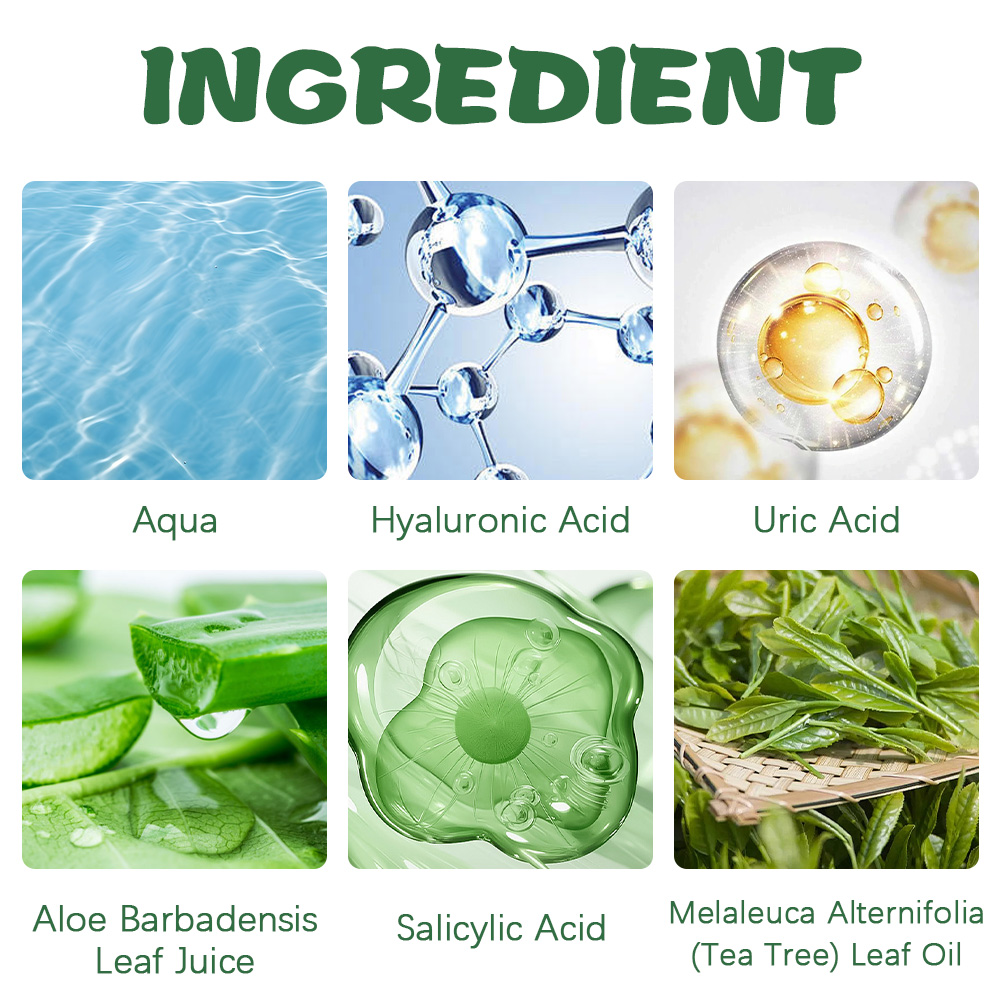 New 42% Urea Cream + 2% Salicy - Urea Foot Cream ulasan dan harga