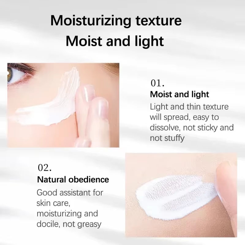 Melasma Brightening Face Cream - Skincare Glad2Glow ulasan dan harga
