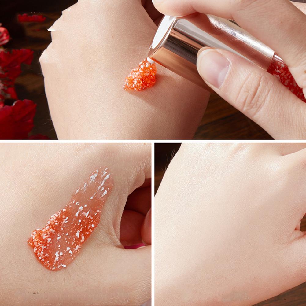 Moisturizing Face Cream Dragon - Skincare Glad2Glow ulasan dan harga