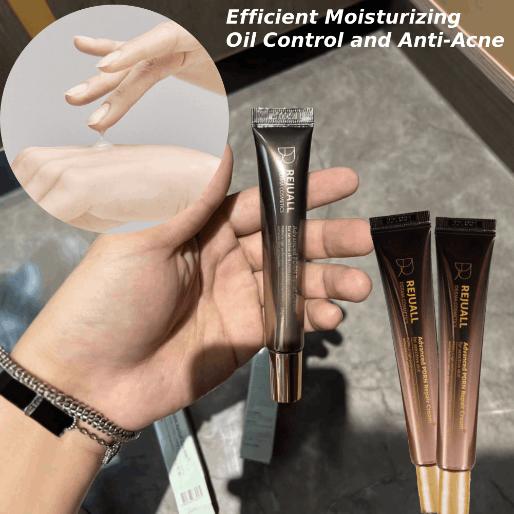 Dr Reju All Pdrn Rejuvenating  - Skincare Glad2Glow ulasan dan harga
