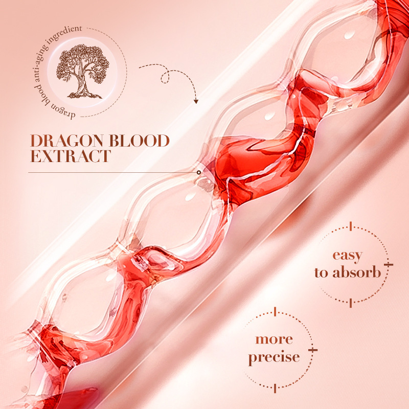 Moisturizing Face Cream Dragon - Skincare Glad2Glow ulasan dan harga