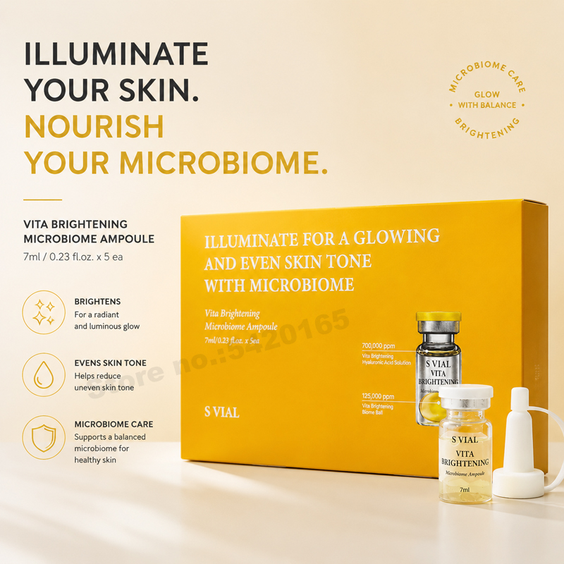 Vitamin C For Facial Dermapen  - Skincare Vitamin C ulasan dan harga