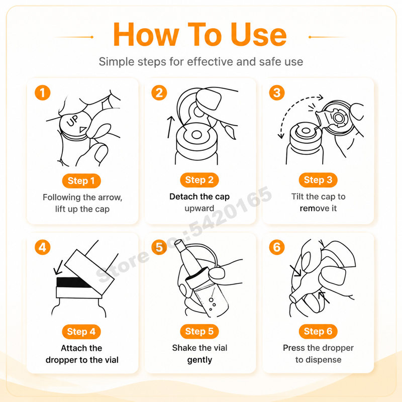 Vitamin C For Facial Dermapen  - Skincare Vitamin C ulasan dan harga