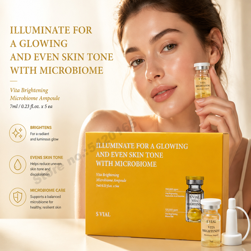 Vitamin C For Facial Dermapen  - Skincare Vitamin C ulasan dan harga