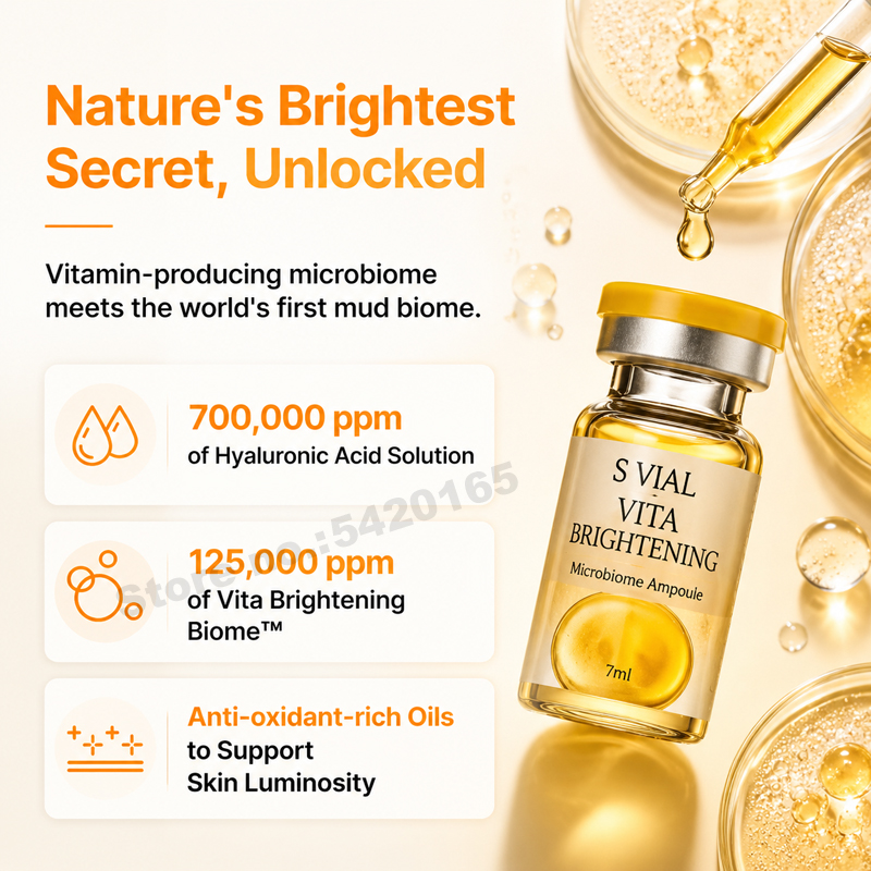 Vitamin C For Facial Dermapen  - Skincare Vitamin C ulasan dan harga