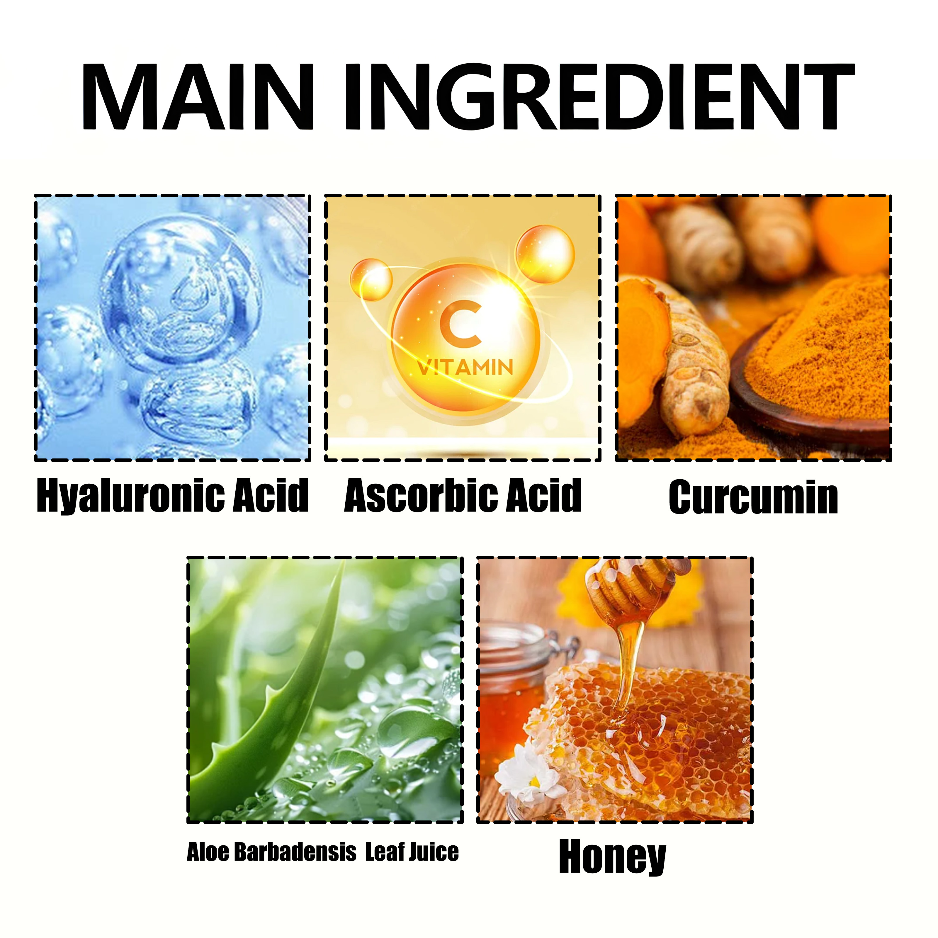 Turmeric Bee Venom Anti-Drying - Urea Foot Cream ulasan dan harga