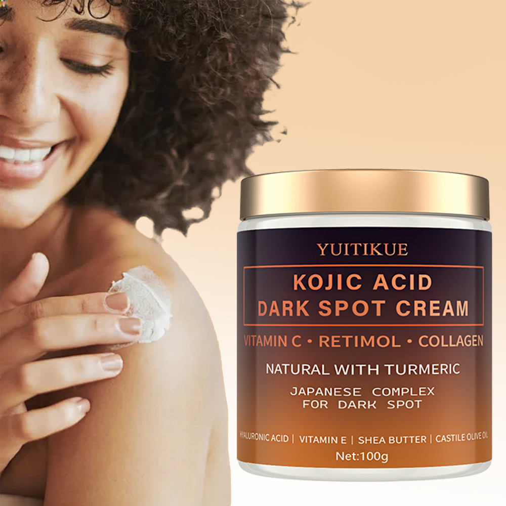 Arbutin fading cream, Vitamin  - Skincare Vitamin C ulasan dan harga