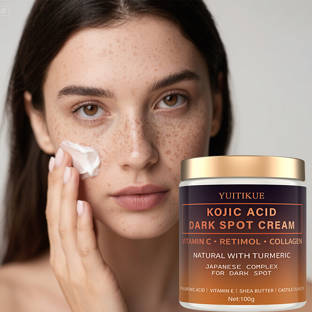 Arbutin fading cream, Vitamin  - Skincare Vitamin C ulasan dan harga